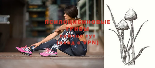 а пвп мука Балабаново