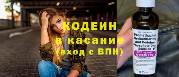 ГАЛЛЮЦИНОГЕННЫЕ ГРИБЫ Аркадак
