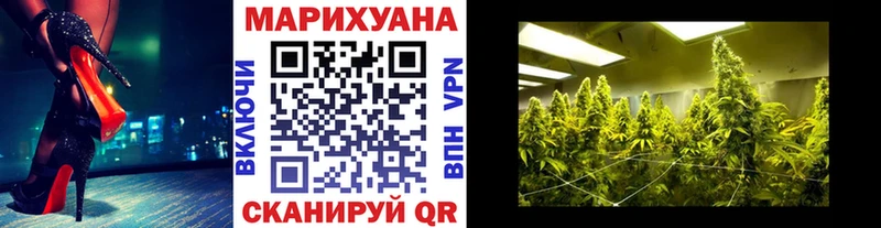 mega ссылка  Нурлат  Канабис семена 